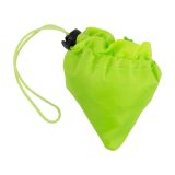 Vue 11 de Sac shopping pliable Billie | 5 l