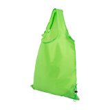 Vue 7 de Sac shopping pliable Billie | 5 l