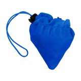 Vue 2 de Sac shopping pliable Billie | 5 l