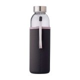 Vue 2 de Gourde Nika | 500 ml