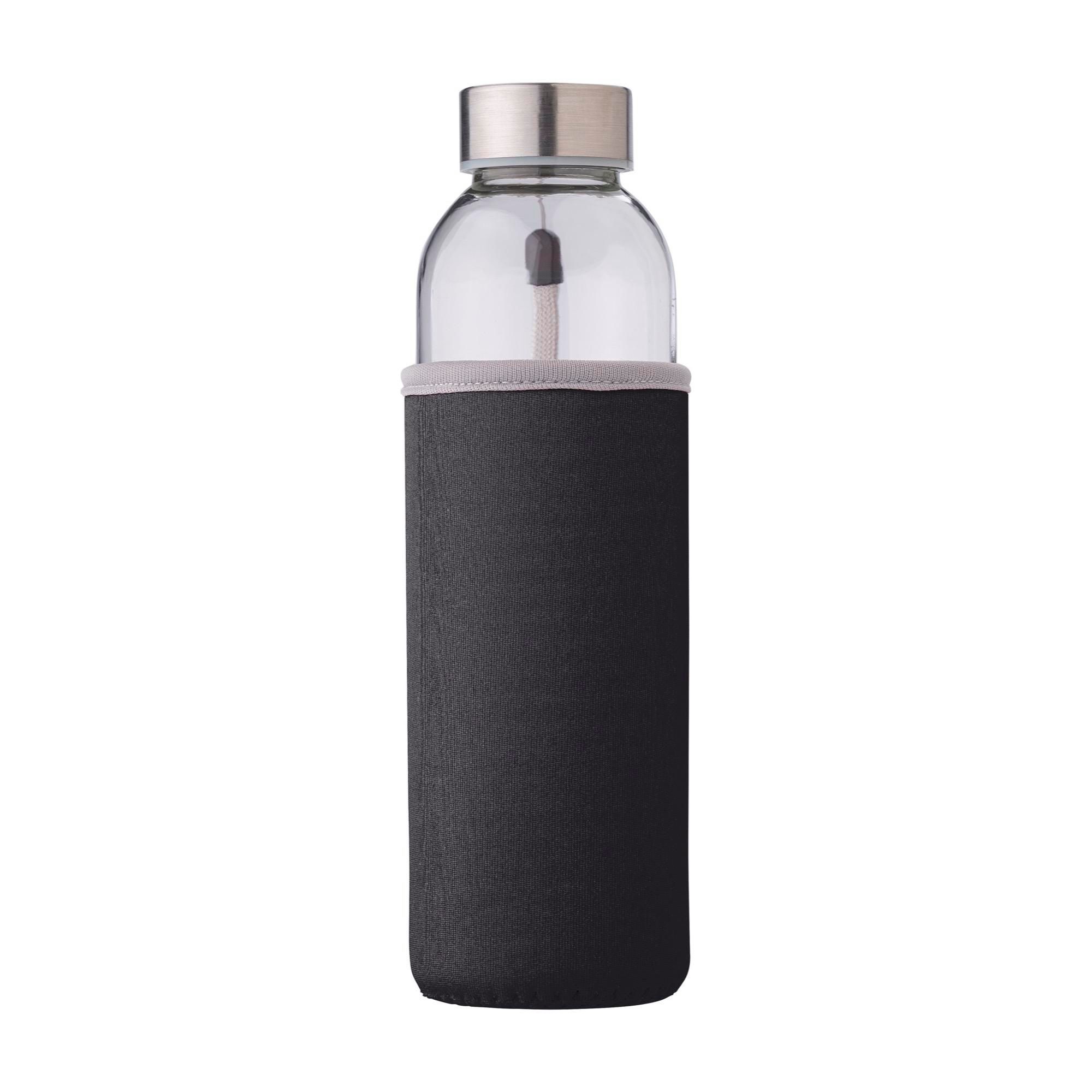 Gourde Nika | 500 ml