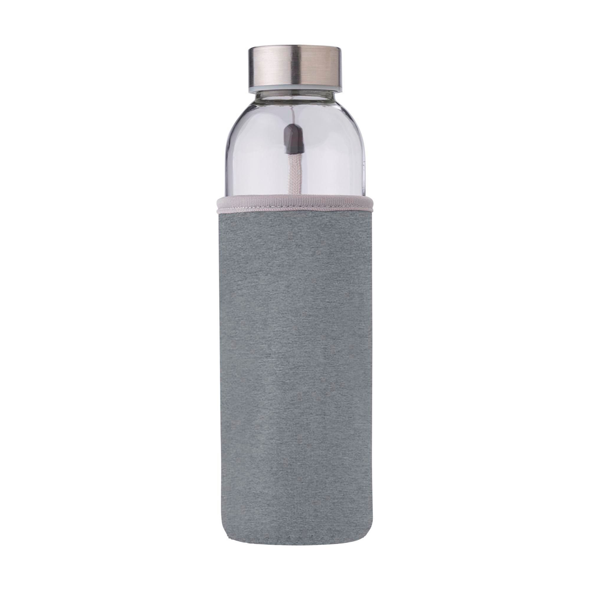 Gourde Nika | 500 ml