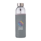 Vue 4 de Gourde Nika | 500 ml
