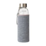 Vue 6 de Gourde Nika | 500 ml