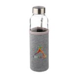 Vue 7 de Gourde Nika | 500 ml