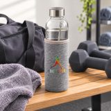 Vue 8 de Gourde Nika | 500 ml