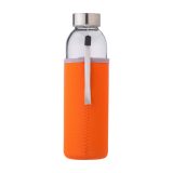 Vue 8 de Gourde Nika | 500 ml
