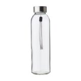 Vue 9 de Gourde Nika | 500 ml