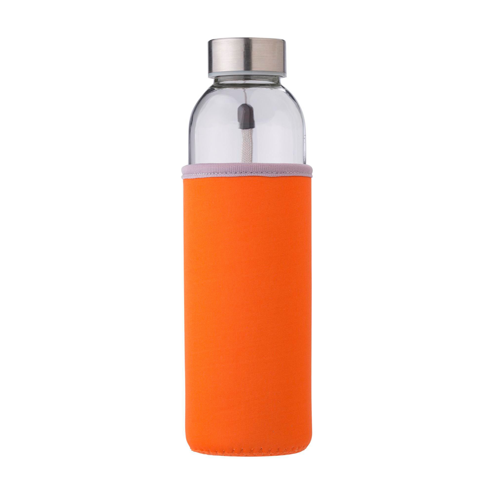 Gourde Nika | 500 ml