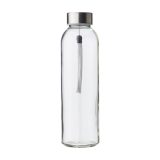 Vue 2 de Gourde Nika | 500 ml