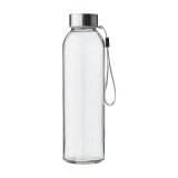 Vue 5 de Gourde Nika | 500 ml