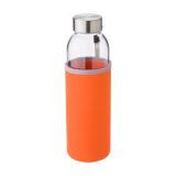 Vue 6 de Gourde Nika | 500 ml