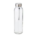 Vue 7 de Gourde Nika | 500 ml