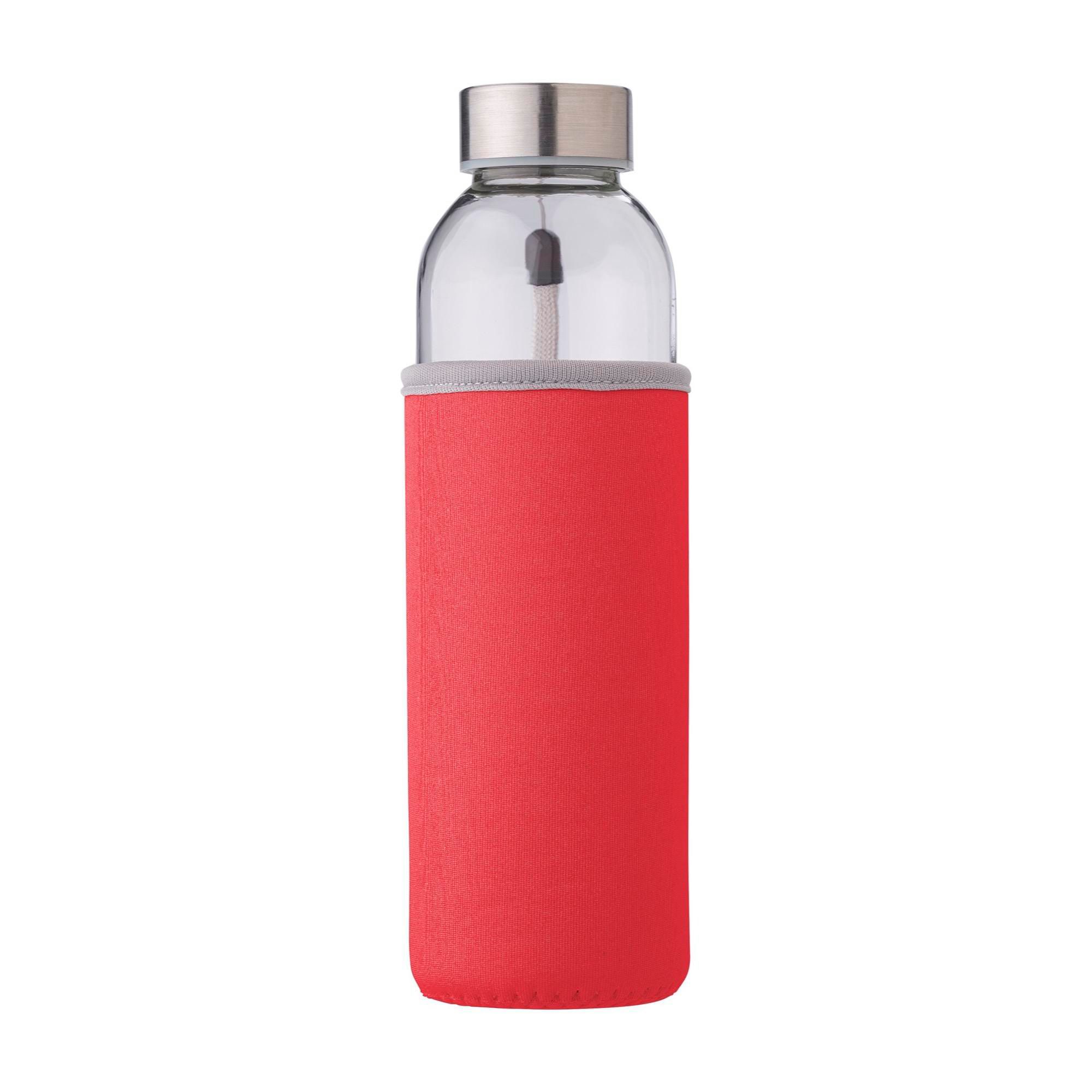 Gourde Nika | 500 ml
