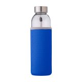 Vue 1 de Gourde Nika | 500 ml