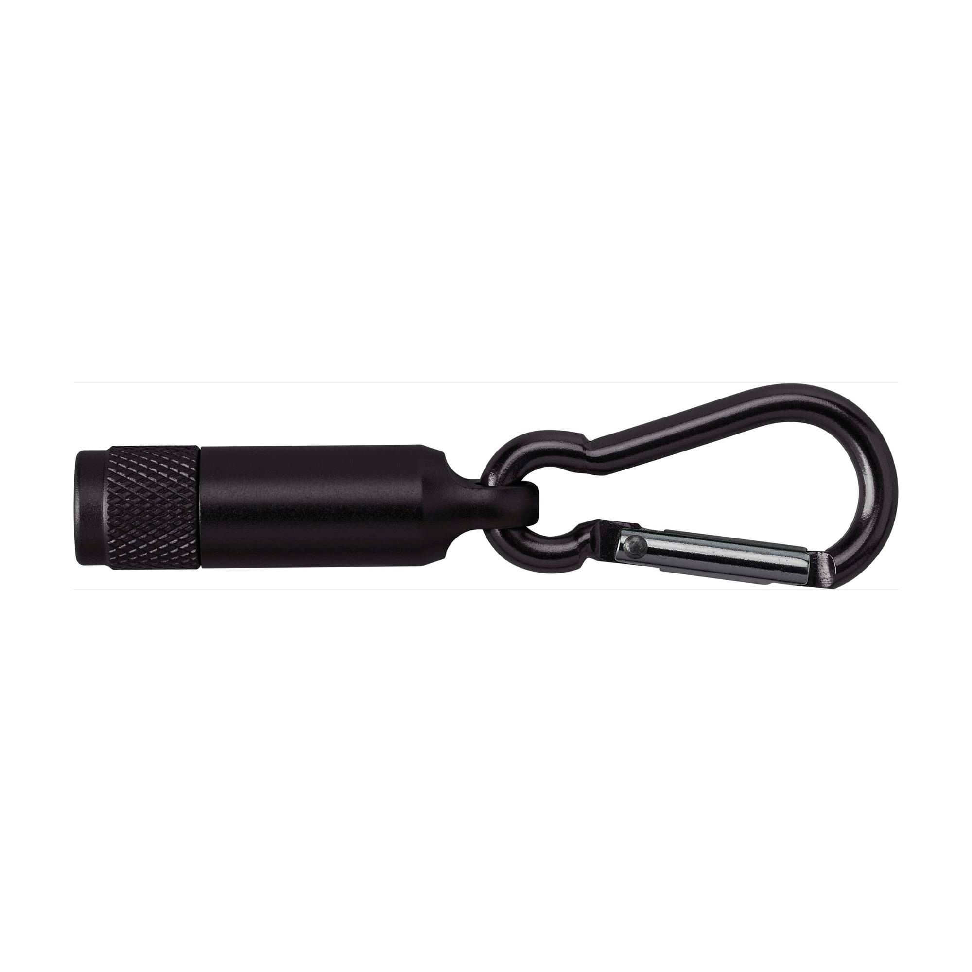 Porte-clés avec lampe Tracy