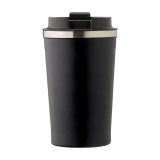 Vue 9 de Gobelet thermos Sofia | 380 ml