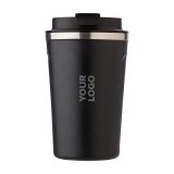 Vue 7 de Gobelet thermos Sofia | 380 ml