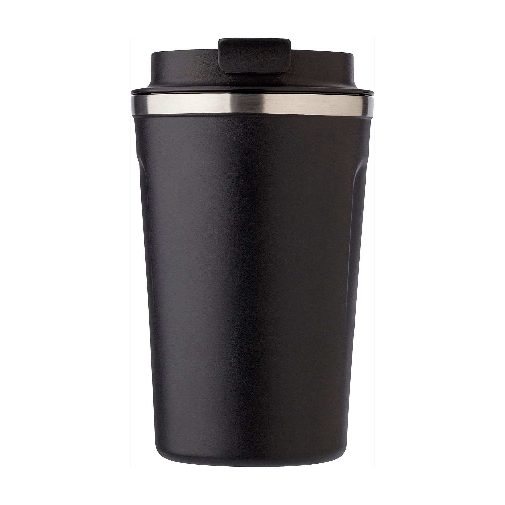 Gobelet thermos Sofia | 380 ml