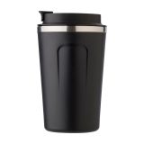 Vue 10 de Gobelet thermos Sofia | 380 ml