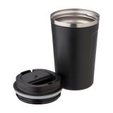 Vue 12 de Gobelet thermos Sofia | 380 ml
