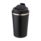 Vue 13 de Gobelet thermos Sofia | 380 ml