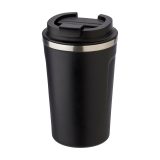 Vue 11 de Gobelet thermos Sofia | 380 ml