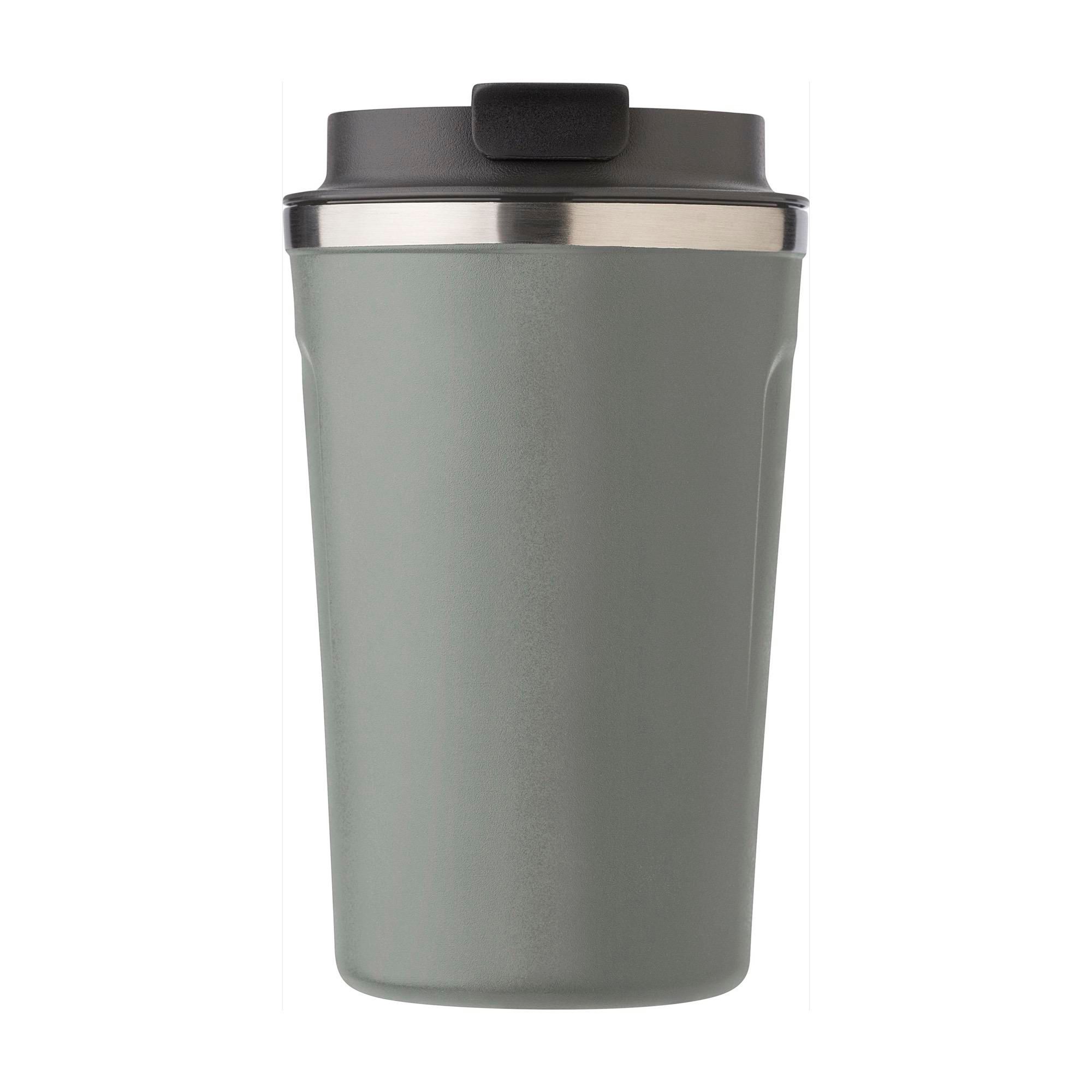 Aperçu du produit