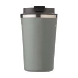 Vue 1 de Gobelet thermos Sofia | 380 ml