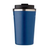 Vue 1 de Gobelet thermos Sofia | 380 ml