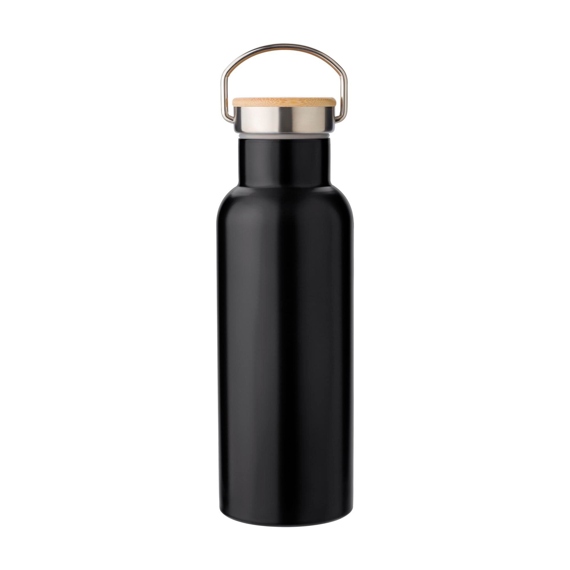 Gourde Odette | 500 ml