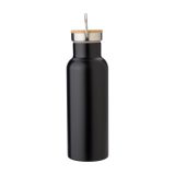 Vue 2 de Gourde Odette | 500 ml