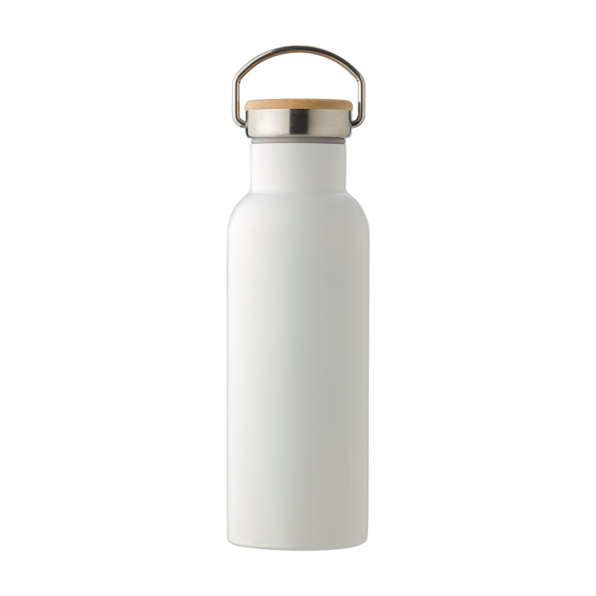 Gourde Odette | 500 ml