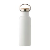 Vue 1 de Gourde Odette | 500 ml