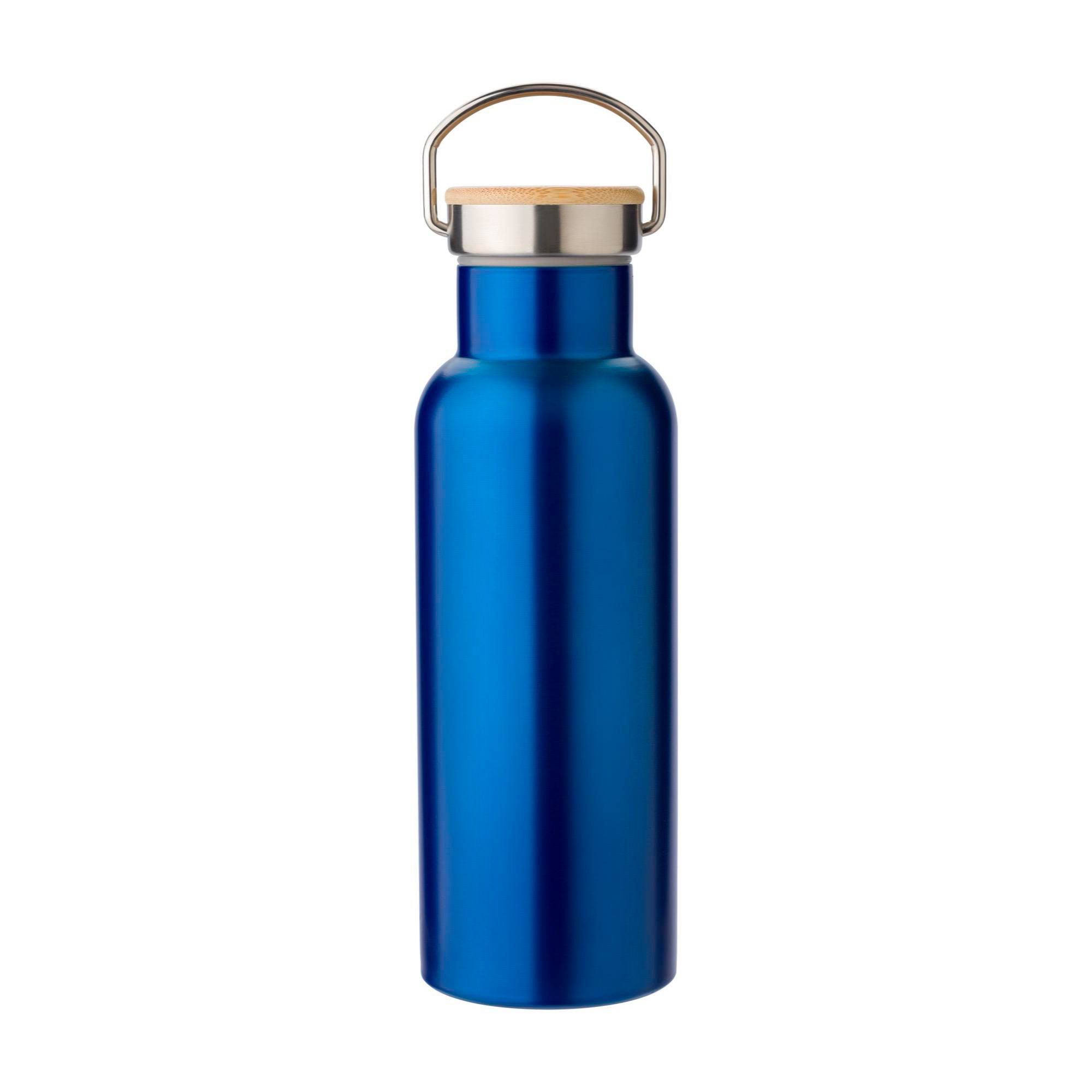 Gourde Odette | 500 ml