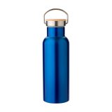 Vue 9 de Gourde Odette | 500 ml