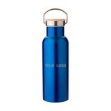 Vue 10 de Gourde Odette | 500 ml