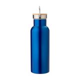 Vue 12 de Gourde Odette | 500 ml