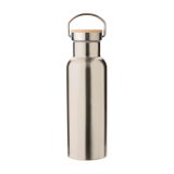 Vue 1 de Gourde Odette | 500 ml