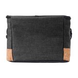 Vue 2 de Sac isotherme Dieter | 3 l
