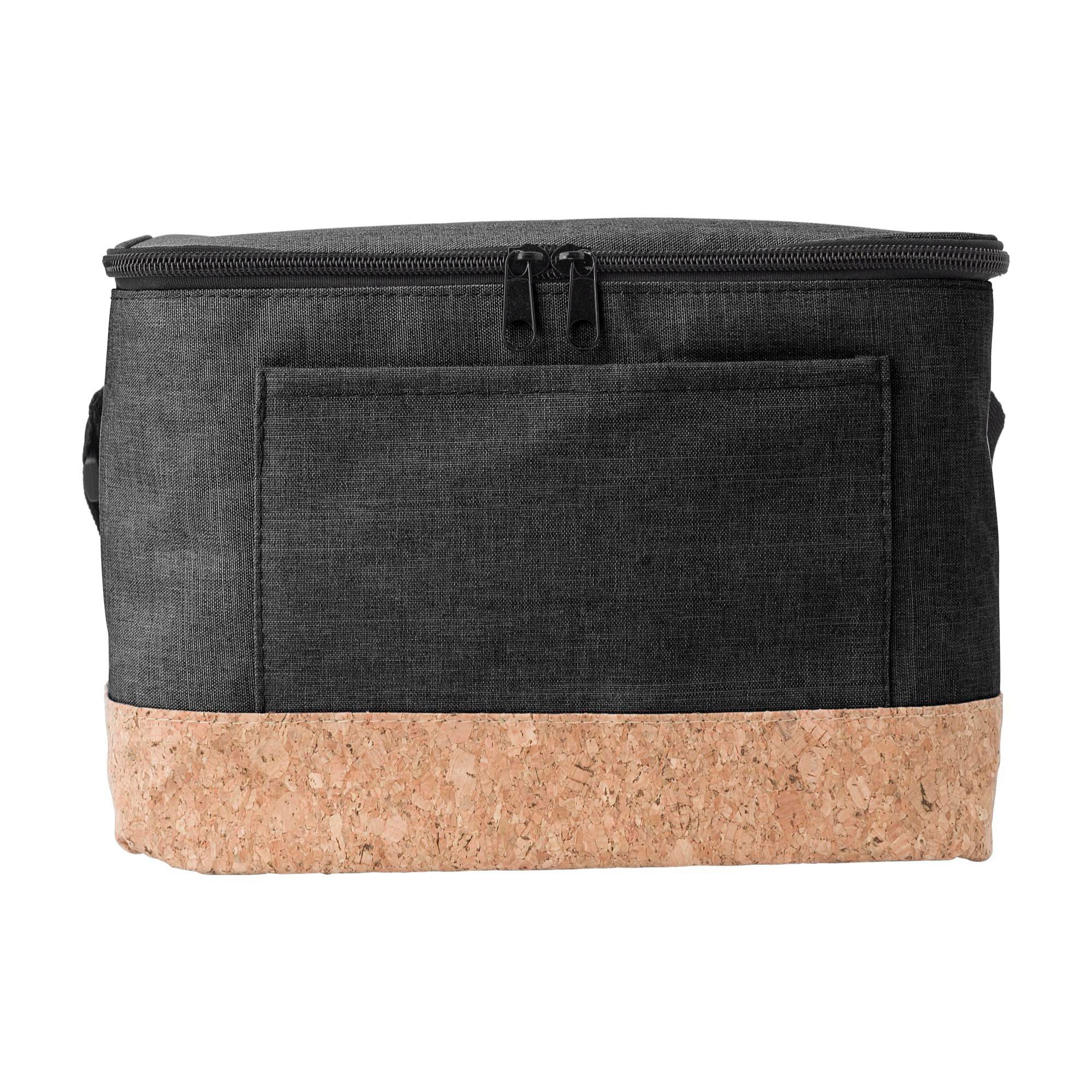 Sac isotherme Dieter | 3 l