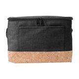 Vue 1 de Sac isotherme Dieter | 3 l