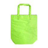 Vue 4 de Sac isotherme Hal | Pliable | 13 l