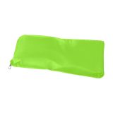 Vue 2 de Sac isotherme Hal | Pliable | 13 l