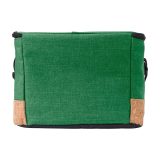 Vue 2 de Sac isotherme Dieter | 3 l