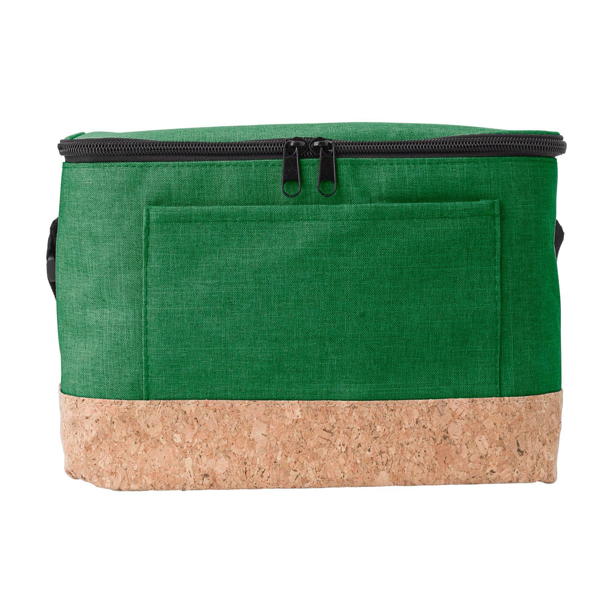 Sac isotherme Dieter | 3 l