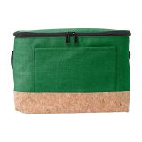 Vue 1 de Sac isotherme Dieter | 3 l