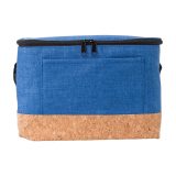 Vue 1 de Sac isotherme Dieter | 3 l