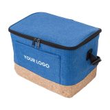 Vue 7 de Sac isotherme Dieter | 3 l