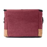 Vue 2 de Sac isotherme Dieter | 3 l